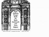 Yom Kippur Coloring Pages High Holiday Prayer Book for Rosh Hashanah and Yom Kippur