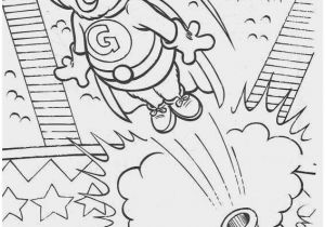 Yoshi Coloring Pages Printable Free 315 Kostenlos Ausdruckbilder Super Mario Yoshi