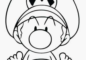Yoshi Coloring Pages Printable Free Super Mario Coloring Page Inspirational Collection Yoshi