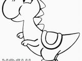 Yoshi Mario Kart Coloring Pages Mario and Yoshi Coloring Pages Elegant Coloring Pages Yoshi