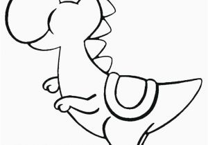 Yoshi Mario Kart Coloring Pages Mario and Yoshi Coloring Pages Elegant Coloring Pages Yoshi