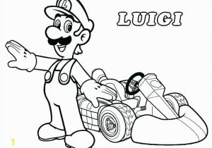 Yoshi Mario Kart Coloring Pages Mario Printable Coloring Pages Index Coloring Pages Super Mario