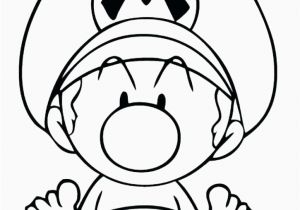 Yoshi Mario Kart Coloring Pages Smash Bros Coloring Pages Mario Coloring Pages Yoshi Super Coloring