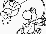 Yoshi Mario Kart Coloring Pages Unique Yoshi Coloring Sheet Gallery