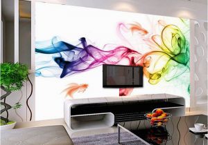 Young House Love Wall Mural Custom Wallpaper Modern 3d Wall Mural Wallpaper Color