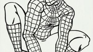 Young Marvel Coloring Pages 58 Most Magnificent Superhero Coloring Pages Printable Fresh