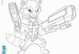 Young Marvel Coloring Pages Pin Auf Selber Malen