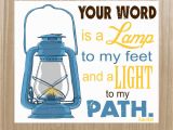 Your Word is A Lamp Unto My Feet Coloring Page Free Thy Word Cliparts Download Free Clip Art Free Clip