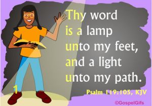 Your Word is A Lamp Unto My Feet Coloring Page Free Thy Word Cliparts Download Free Clip Art Free Clip