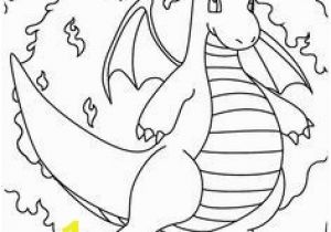 Youtuber Coloring Pages Coloring Pages Template Part 4