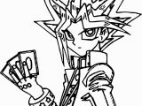 Yu Gi Oh Coloring Pages to Print Mangle Coloring Pages Mangle Coloring Pages Awesome 19 Elegant