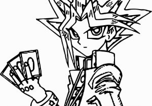 Yu Gi Oh Coloring Pages to Print Mangle Coloring Pages Mangle Coloring Pages Awesome 19 Elegant