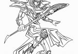 Yu Gi Oh Coloring Pages to Print Yu Gi Oh Coloring Pages for Kids Printable Free