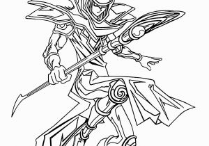 Yu Gi Oh Coloring Pages to Print Yu Gi Oh Coloring Pages for Kids Printable Free