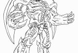 Yu Gi Oh Coloring Pages to Print Yu Gi Oh Coloring Pages