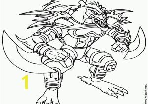 Yu Gi Oh Coloring Pages to Print Yu Gi Oh Coloring Pages Printable Games
