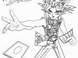 Yu Gi Oh Coloring Pages to Print Yugioh Coloring Pages Yugioh Coloring Pages Luxury Yu Gi Oh Coloring