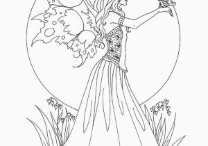 Yu Yu Hakusho Coloring Pages 19 Lovely Detailed butterfly Coloring Pages