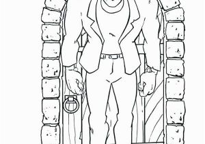 Yu Yu Hakusho Coloring Pages Baby Goose Coloring Pages New 44 Fresh Canada Goose Coloring Page