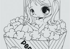 Yu Yu Hakusho Coloring Pages Coloring Pages for Girls Free Anime Girl Printable