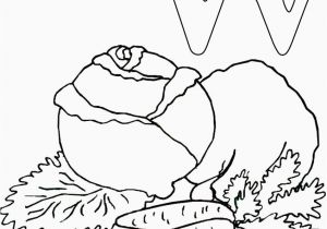 Yu Yu Hakusho Coloring Pages Coloring Pages Template Part 91