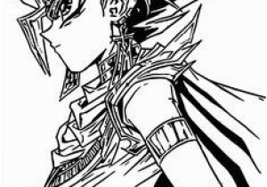 Yugioh Cards Coloring Pages 166 Best Coloring Pages Images