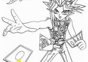 Yugioh Cards Coloring Pages 413 Best Coloring Books Images