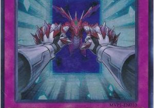 Yugioh Cards Coloring Pages Amazon Yu Gi Oh Counter Gate Mvp1 En010 Ultra
