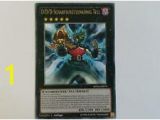 Yugioh Cards Coloring Pages Details Zu Yugioh D D D Scharfschützenkönig Tell Mp16 De079 Rare Near Mint 1 Auflage