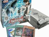 Yugioh Cards Coloring Pages Us $4 49 Off 240pcs Set Yugioh Cards Yu Gi Oh Anime Game Collection Cards toys for Boys Girls Brinquedo In Game Collection Cards From toys &