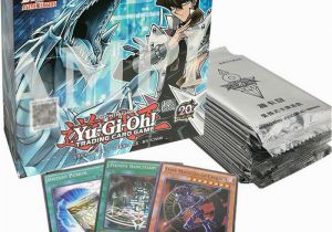 Yugioh Cards Coloring Pages Us $4 49 Off 240pcs Set Yugioh Cards Yu Gi Oh Anime Game Collection Cards toys for Boys Girls Brinquedo In Game Collection Cards From toys &