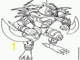 Yugioh Cards Coloring Pages Yu Gi Oh Coloring Pages Printable Games