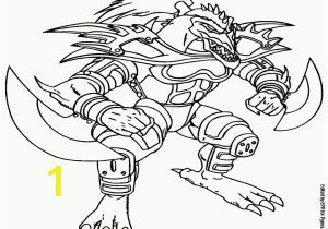 Yugioh Cards Coloring Pages Yu Gi Oh Coloring Pages Printable Games