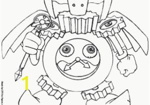 Yugioh Cards Coloring Pages Yu Gi Oh Coloring Pages Printable Games