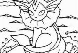 Zapdos Pokemon Coloring Pages 278 Best Coloring Pages Lineart Pokemon Images On Pinterest
