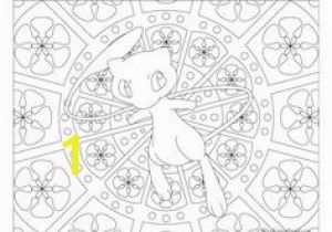 Zapdos Pokemon Coloring Pages Adult Pokemon Coloring Page Pikachu Coloring Pages