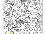 Zapdos Pokemon Coloring Pages Adult Pokemon Coloring Page Pikachu Coloring Pages
