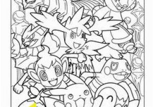 Zapdos Pokemon Coloring Pages Adult Pokemon Coloring Page Pikachu Coloring Pages