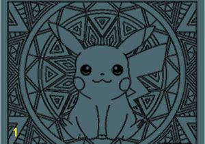 Zapdos Pokemon Coloring Pages Adult Pokemon Coloring Page Pikachu Coloring Pages