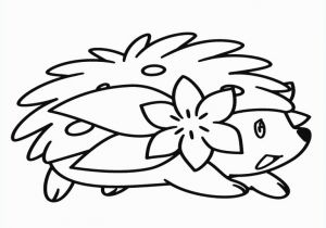 Zapdos Pokemon Coloring Pages Cresselia Pokemon Coloring Page