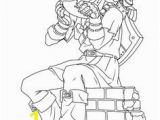 Zelda Breath Of the Wild Coloring Pages 139 Best Legend Of Zelda Coloring Pages Images In 2020