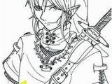 Zelda Breath Of the Wild Coloring Pages 26 Best Zelda Ausmalbilder Images