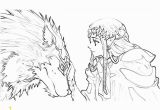 Zelda Breath Of the Wild Coloring Pages 32 the Legend Zelda Ausmalbilder Besten Bilder Von