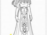 Zelda Breath Of the Wild Coloring Pages 32 the Legend Zelda Ausmalbilder Besten Bilder Von