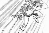 Zelda Breath Of the Wild Coloring Pages Link and Zelda Coloring Pages
