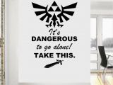 Zelda Wall Mural 31 Elegant Legend Zelda Bedroom Decor