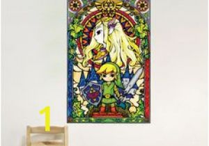 Zelda Wall Mural 58 Best Superhero Wall Decals Images