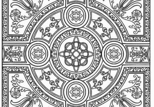 Zen and Anti Stress Coloring Pages Printable Zen Anti Stress to Print Parquet Patterns Coloring Pages