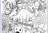 Zen Doodle Coloring Pages Printable Pin On Popular Animal Coloring Pages
