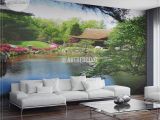 Zen Garden Wall Mural 54ve Wall Mural Photo Wallpaper Picture Zen Garden Wallpaper